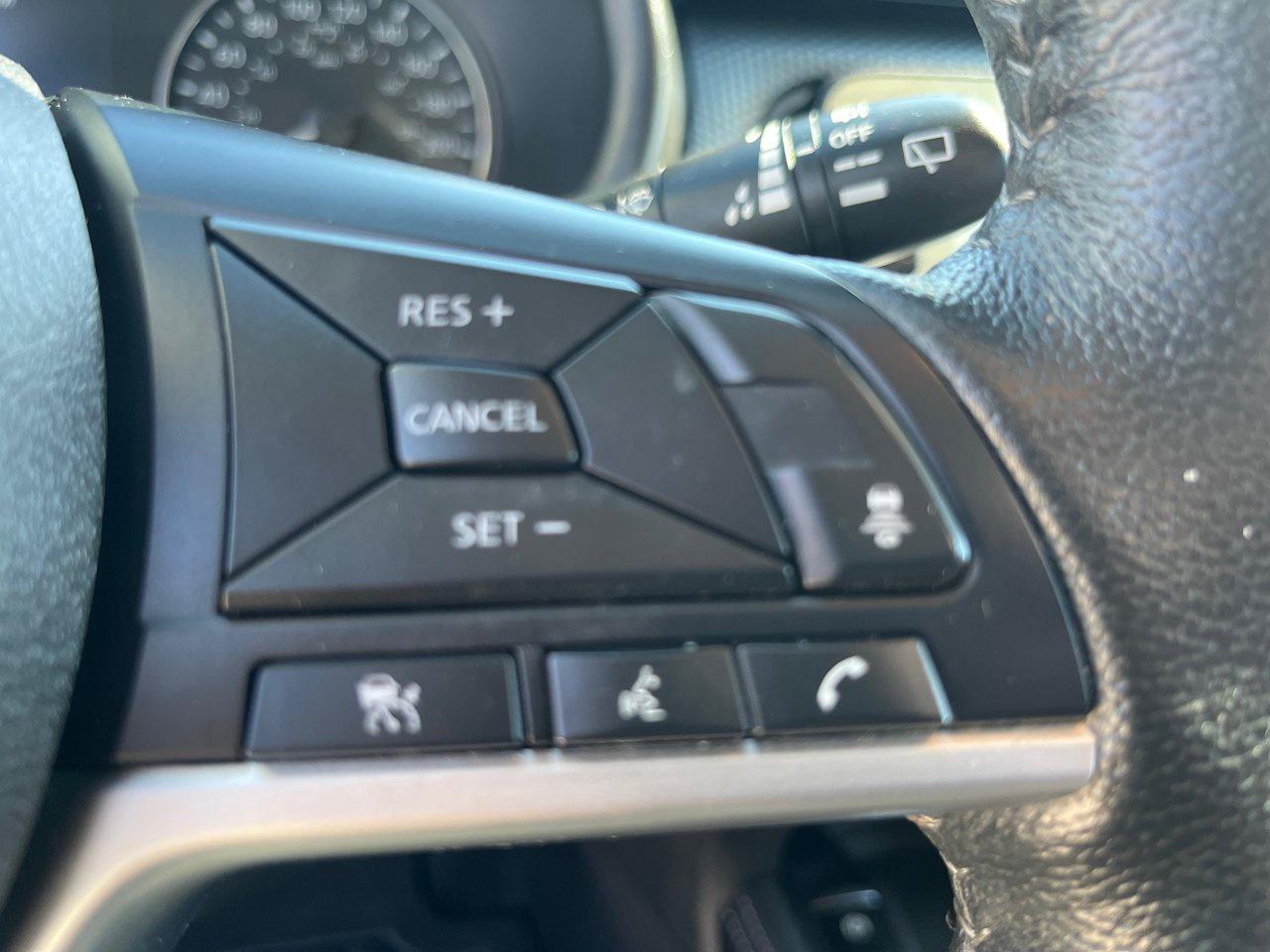 12596023