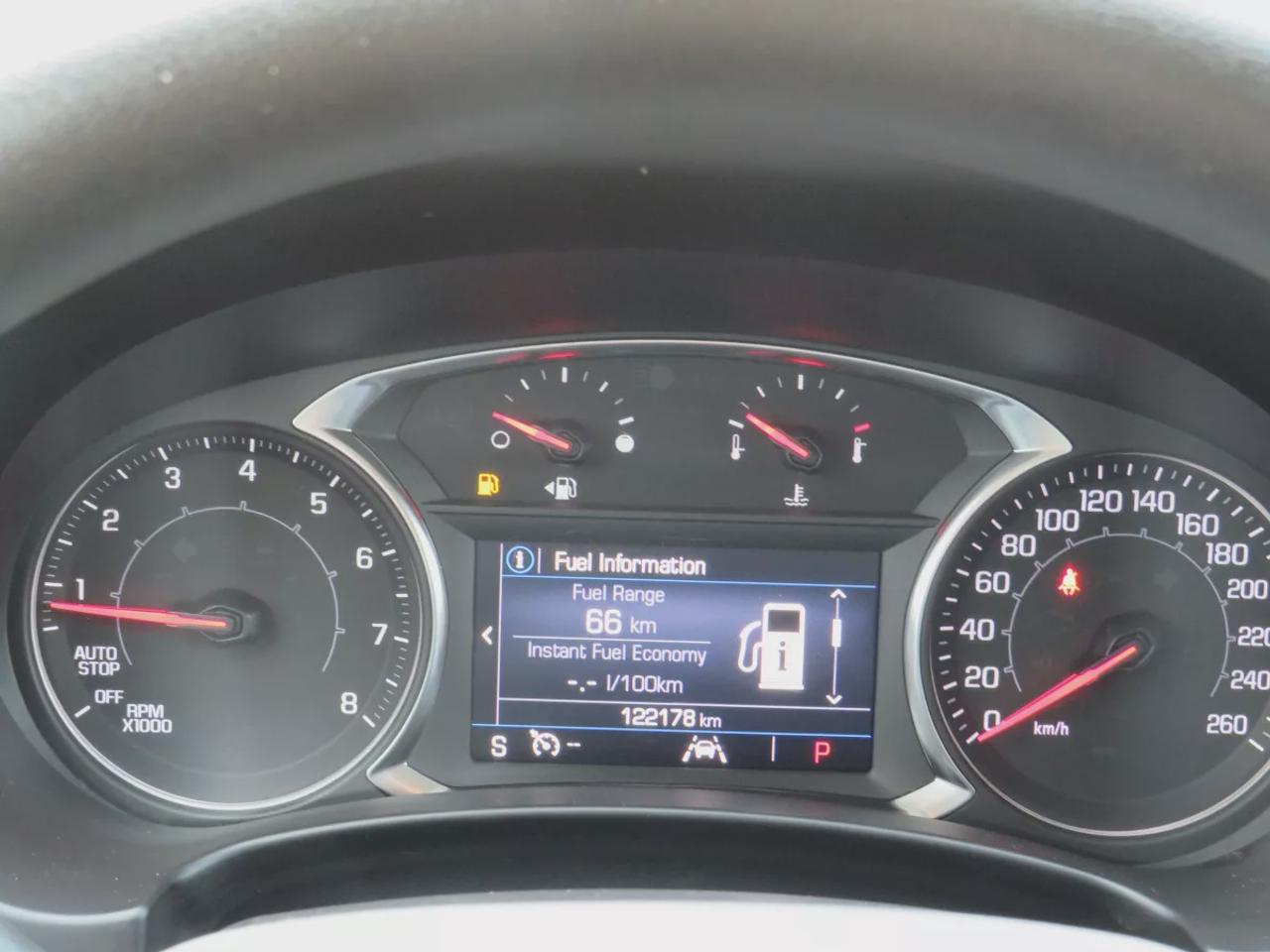 2024 GMC Terrain SLE  | AWD | Alloy Wheels | Power Drivers Seat | Lane Departure Alert | Auto Headlights | Pre-Collision Warning System | Cruise Control | Bluetooth | Push Button Start | Backup Camera | Dual Climate Control | Heated and Vented Seats | Downhill Assist Photo