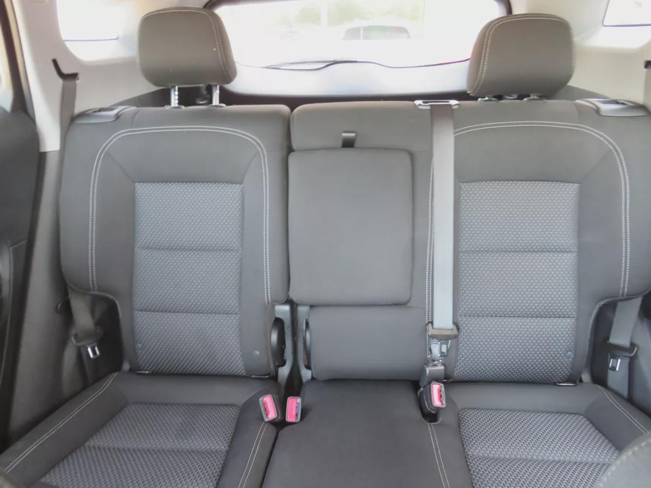 2024 GMC Terrain SLE  | AWD | Alloy Wheels | Power Drivers Seat | Lane Departure Alert | Auto Headlights | Pre-Collision Warning System | Cruise Control | Bluetooth | Push Button Start | Backup Camera | Dual Climate Control | Heated and Vented Seats | Downhill Assist Photo