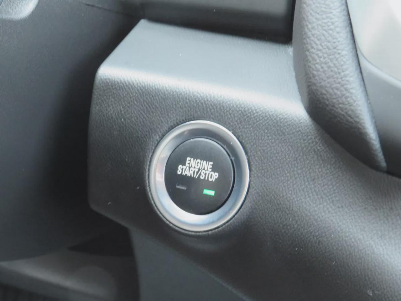 2024 GMC Terrain SLE  | AWD | Alloy Wheels | Power Drivers Seat | Lane Departure Alert | Auto Headlights | Pre-Collision Warning System | Cruise Control | Bluetooth | Push Button Start | Backup Camera | Dual Climate Control | Heated and Vented Seats | Downhill Assist Photo