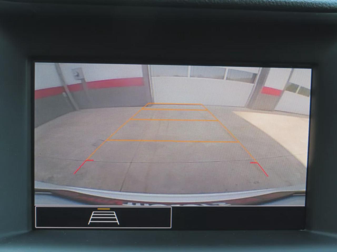 2024 GMC Terrain SLE  | AWD | Alloy Wheels | Power Drivers Seat | Lane Departure Alert | Auto Headlights | Pre-Collision Warning System | Cruise Control | Bluetooth | Push Button Start | Backup Camera | Dual Climate Control | Heated and Vented Seats | Downhill Assist Photo