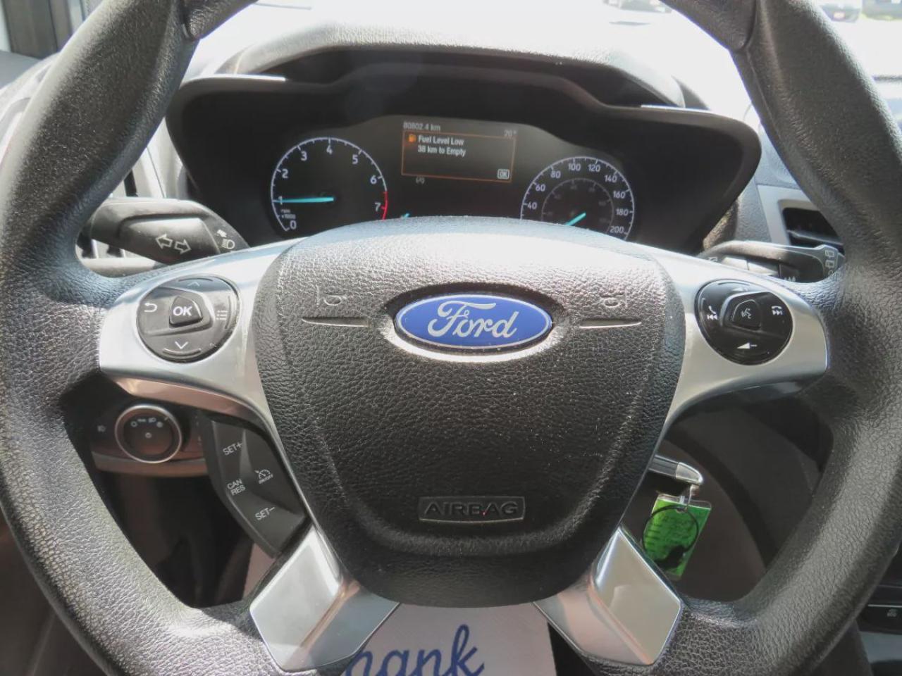 12596035