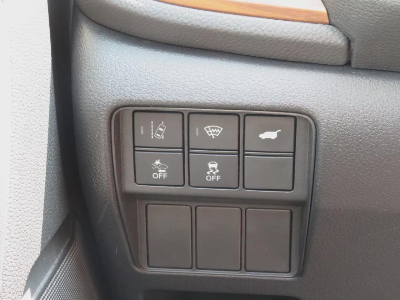 12596038