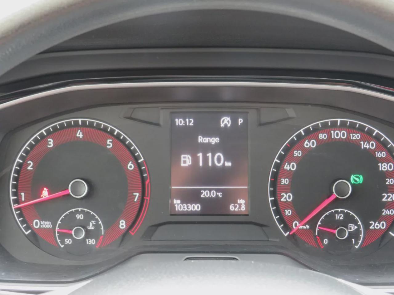 2019 Volkswagen Jetta Comfortline (**CLEAN TITLE/NO ACCIDENTS!!**SAFETY/CERTIFIED!!**ALLOY RIMS**REVERSE CAMERA**DIGITAL TOUCHSCREEN**HEATED SEATS**CUSTOM JETTA RUBBER MATS**CRUISE CONTROL**BLUETOOTH**) Photo