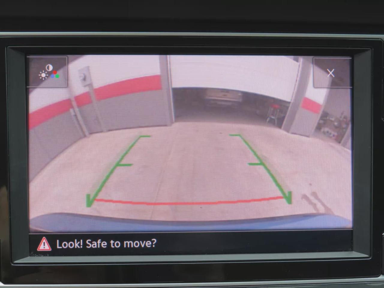 2019 Volkswagen Jetta Comfortline (**CLEAN TITLE/NO ACCIDENTS!!**SAFETY/CERTIFIED!!**ALLOY RIMS**REVERSE CAMERA**DIGITAL TOUCHSCREEN**HEATED SEATS**CUSTOM JETTA RUBBER MATS**CRUISE CONTROL**BLUETOOTH**) Photo