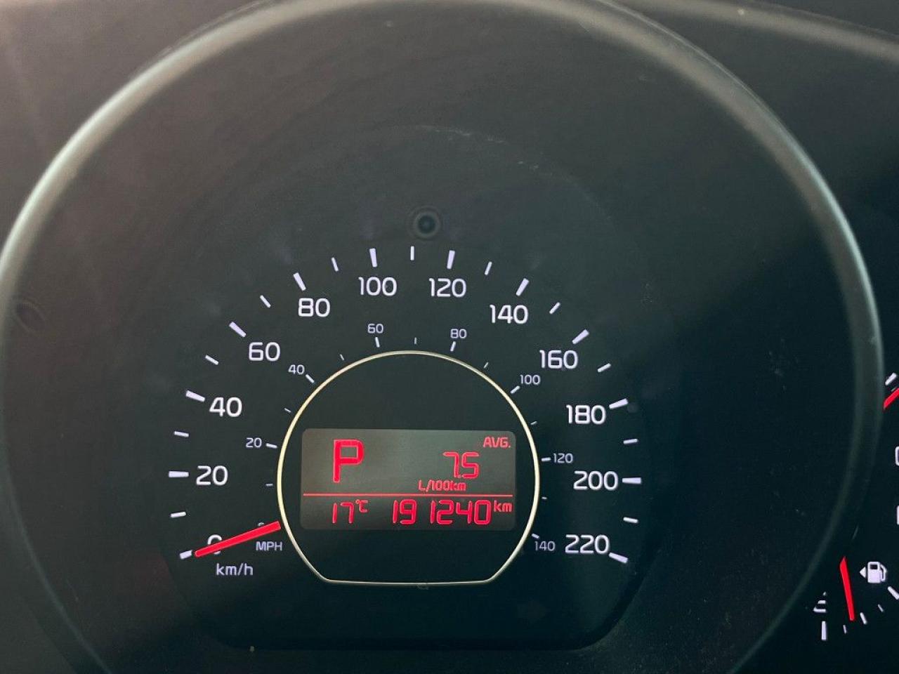 12596044