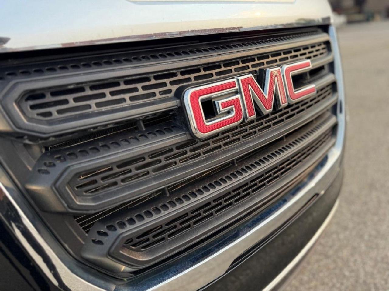 2016 GMC Terrain SLE | AWD | BACK UP CAM | PIONEER AUDIO | POWER SEAT | REMOTE START - Photo #9