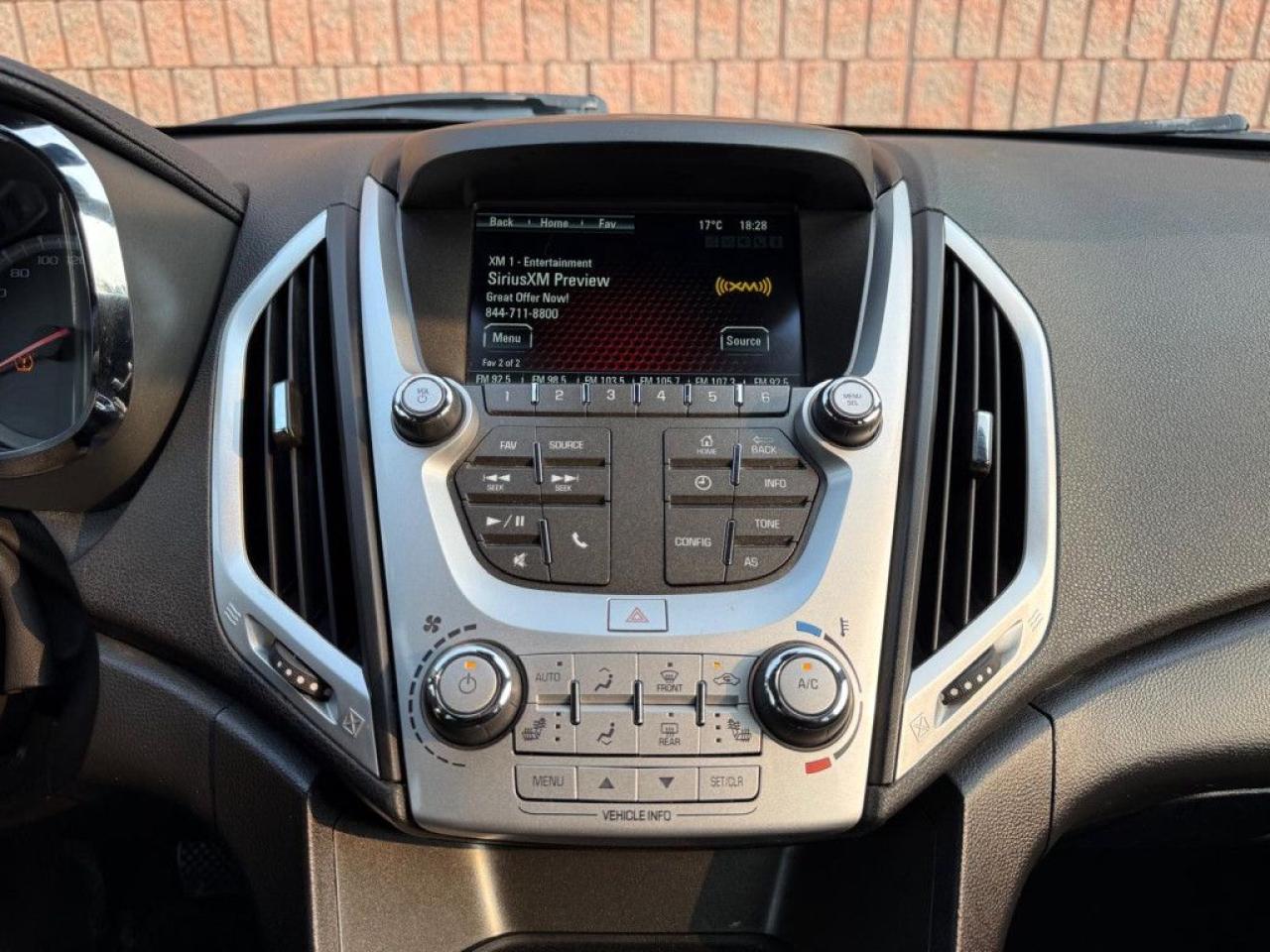 2016 GMC Terrain SLE | AWD | BACK UP CAM | PIONEER AUDIO | POWER SEAT | REMOTE START - Photo #24