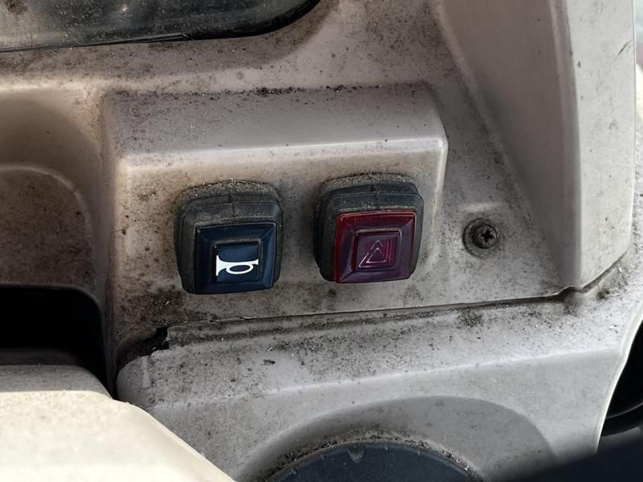 12596095