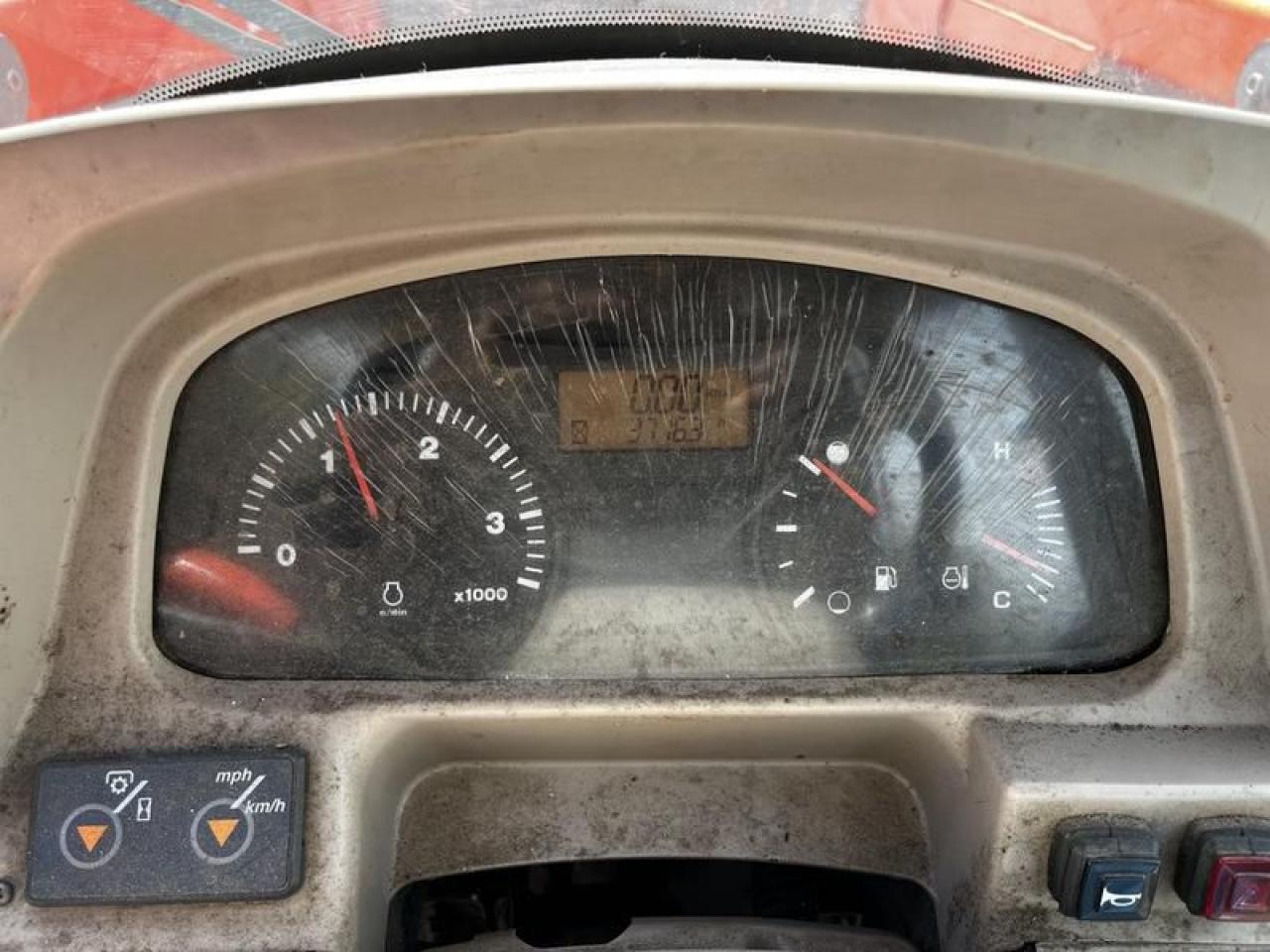 12596095