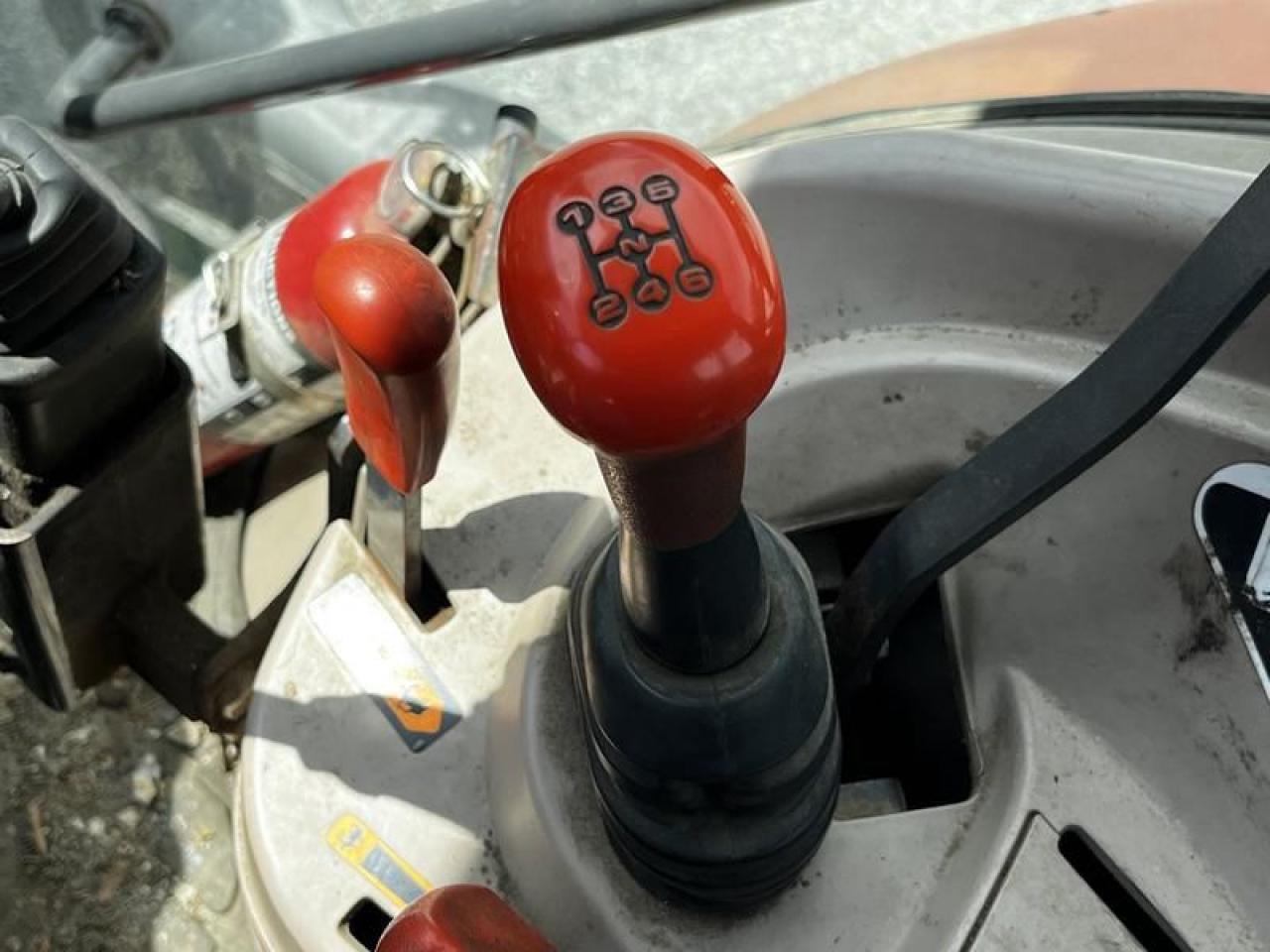12596095