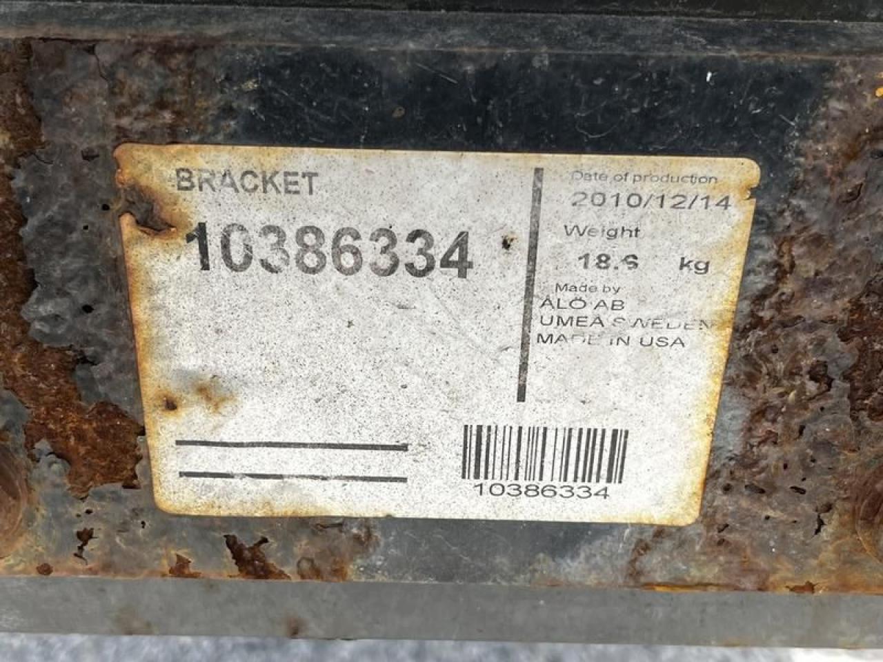 12596095