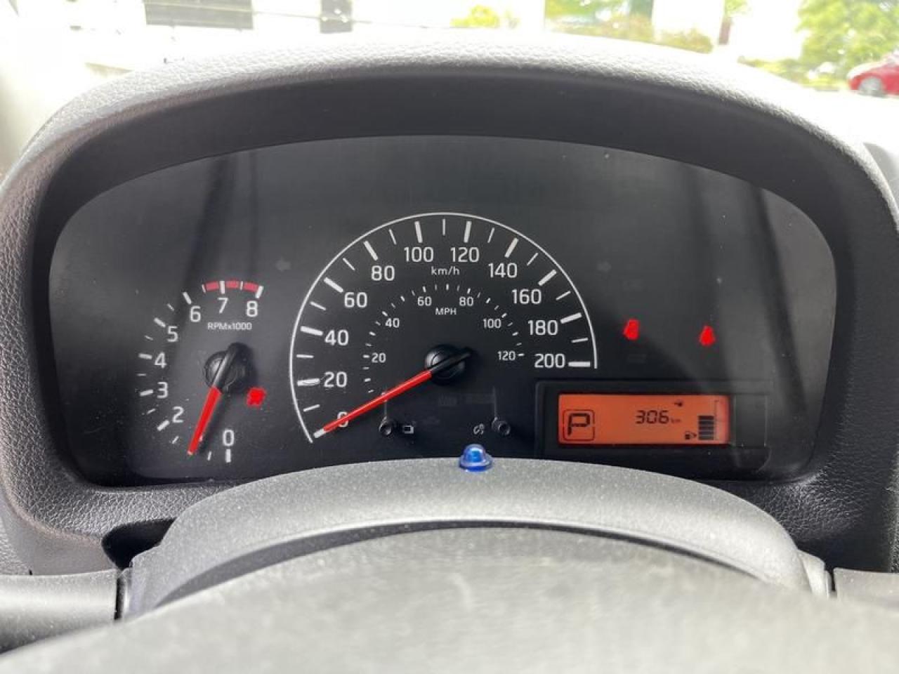 12596101