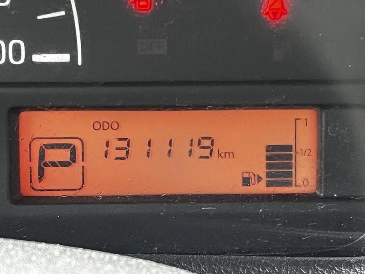 12596101