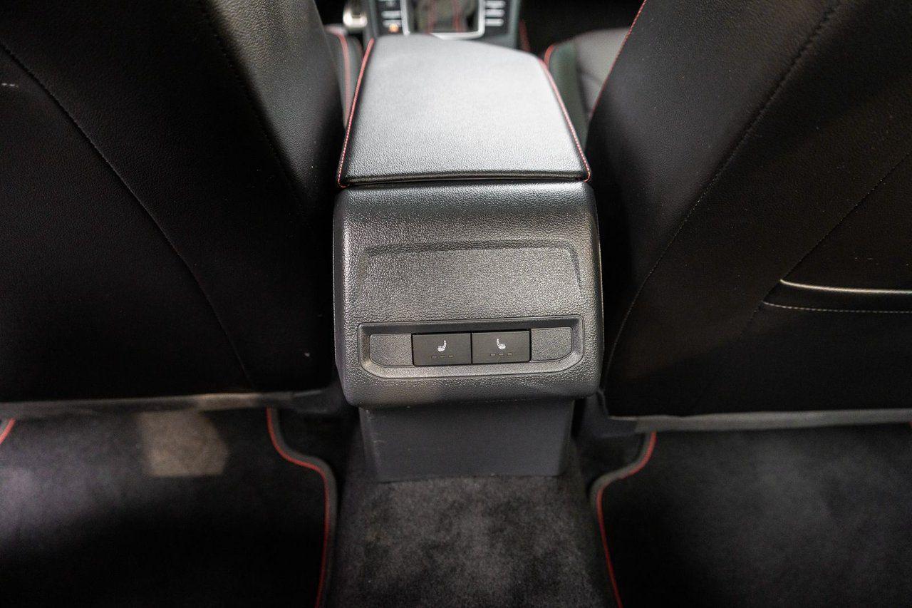 12596107