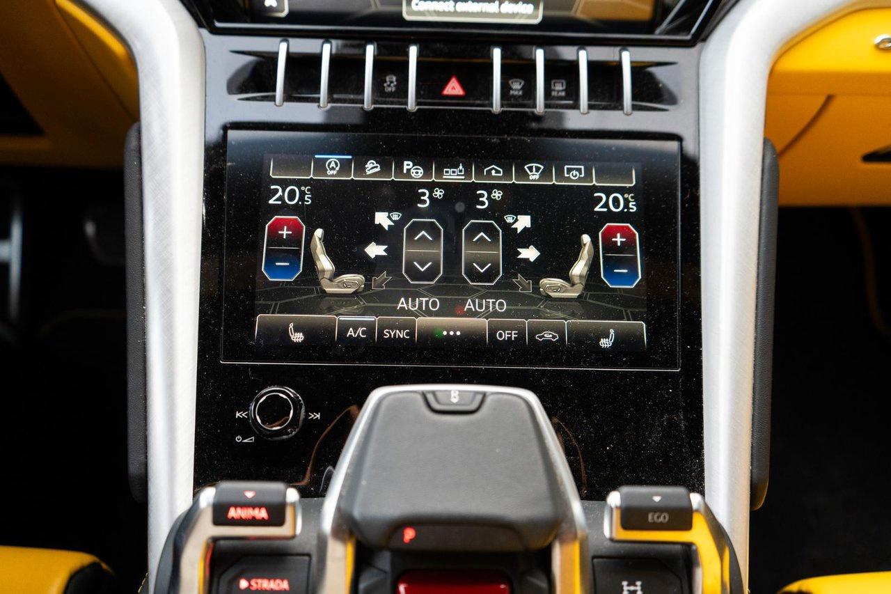 12596110