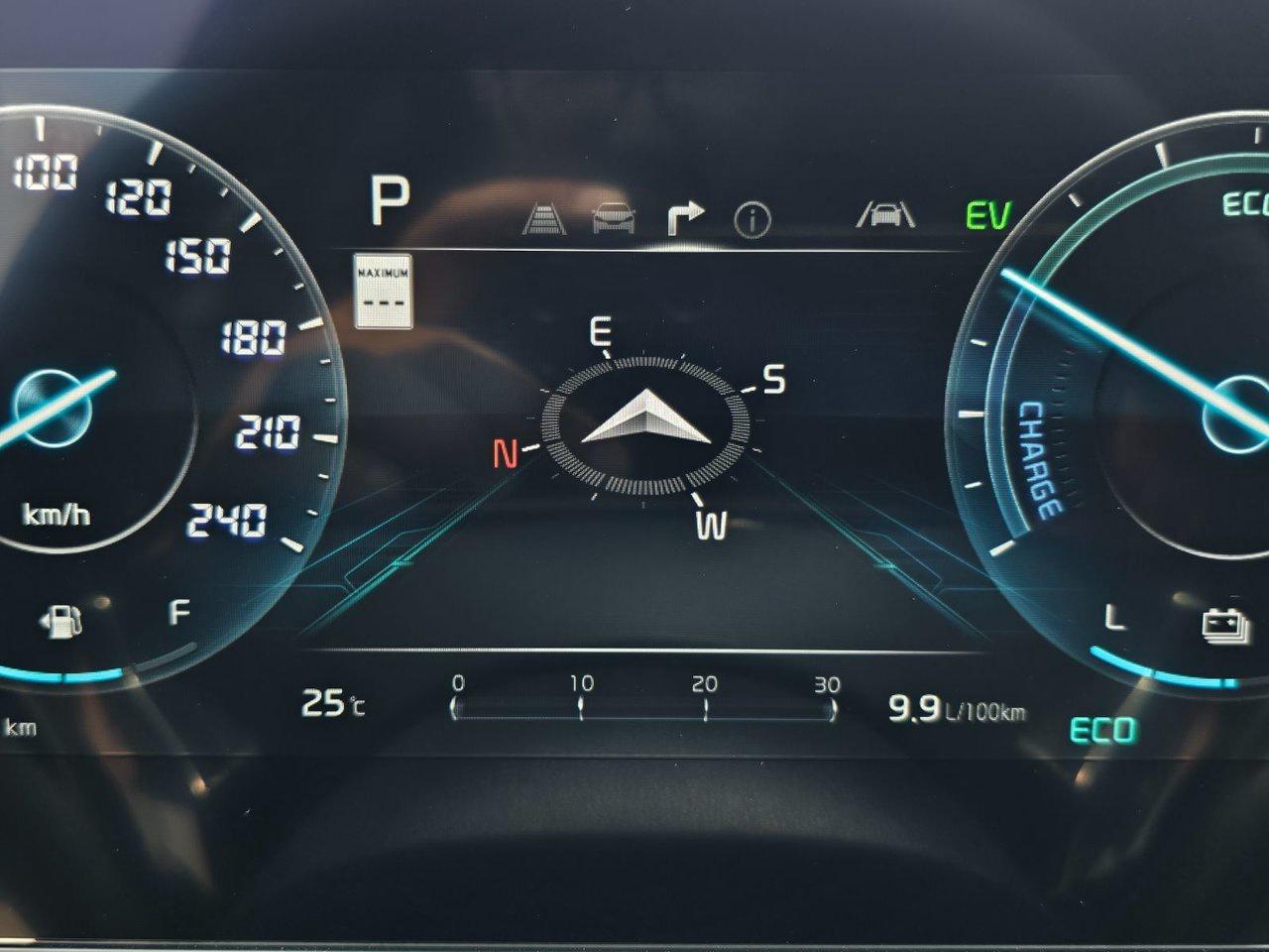 12596122