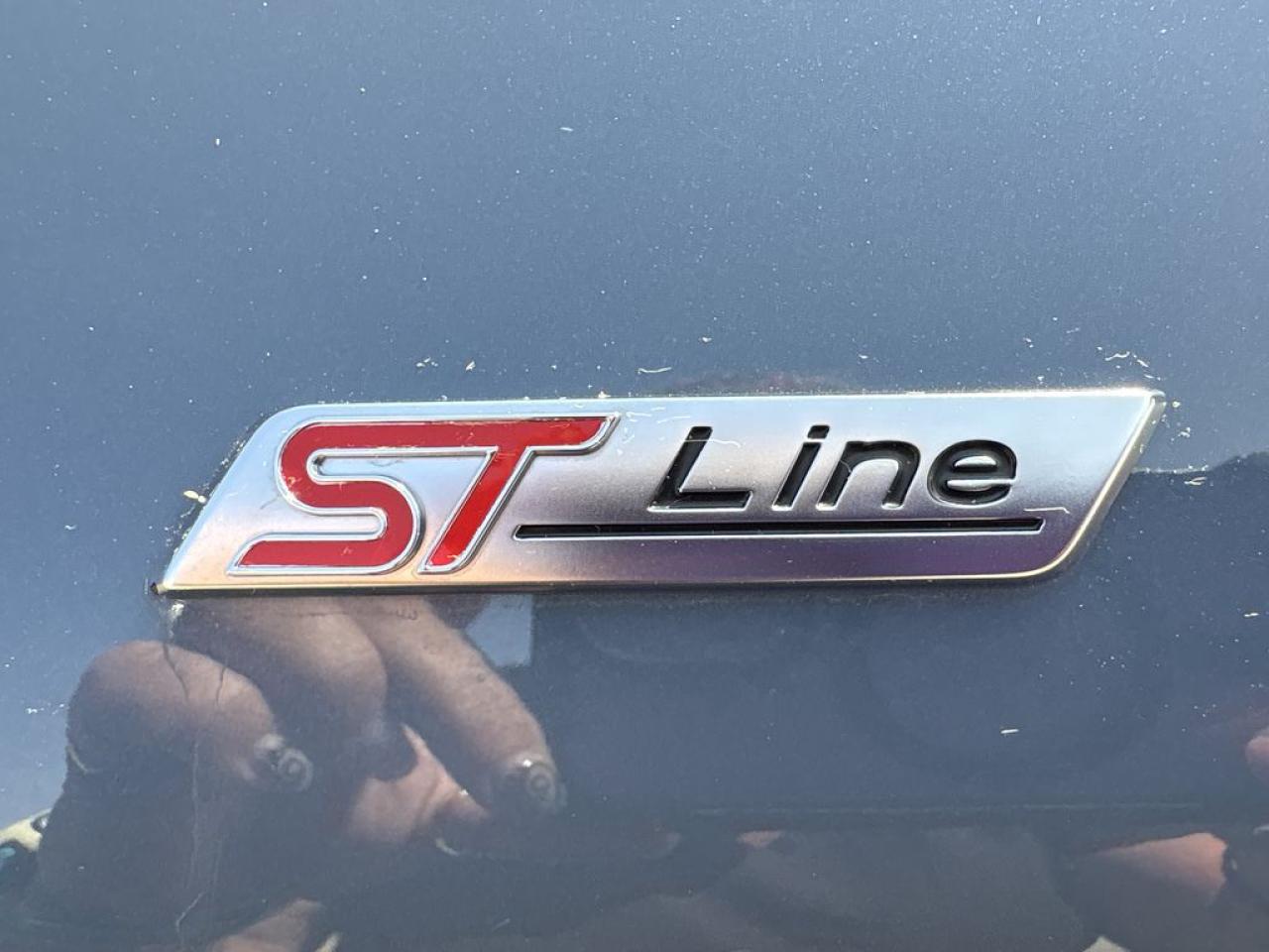 12596206