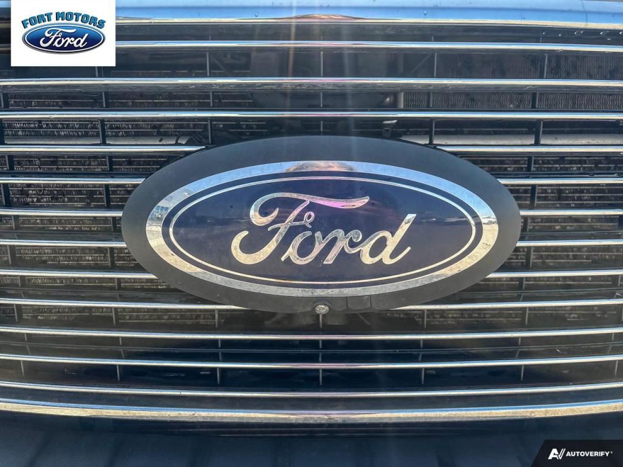 2022 Ford SUPER DUTY F-350 DRW 4X4 CREW CAB PU DRW/ Photo5