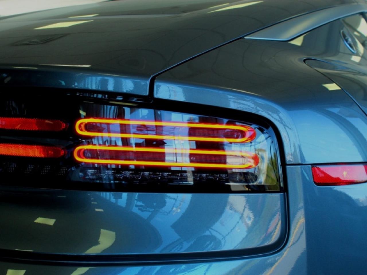 2025 Nissan 370Z Sport at Photo