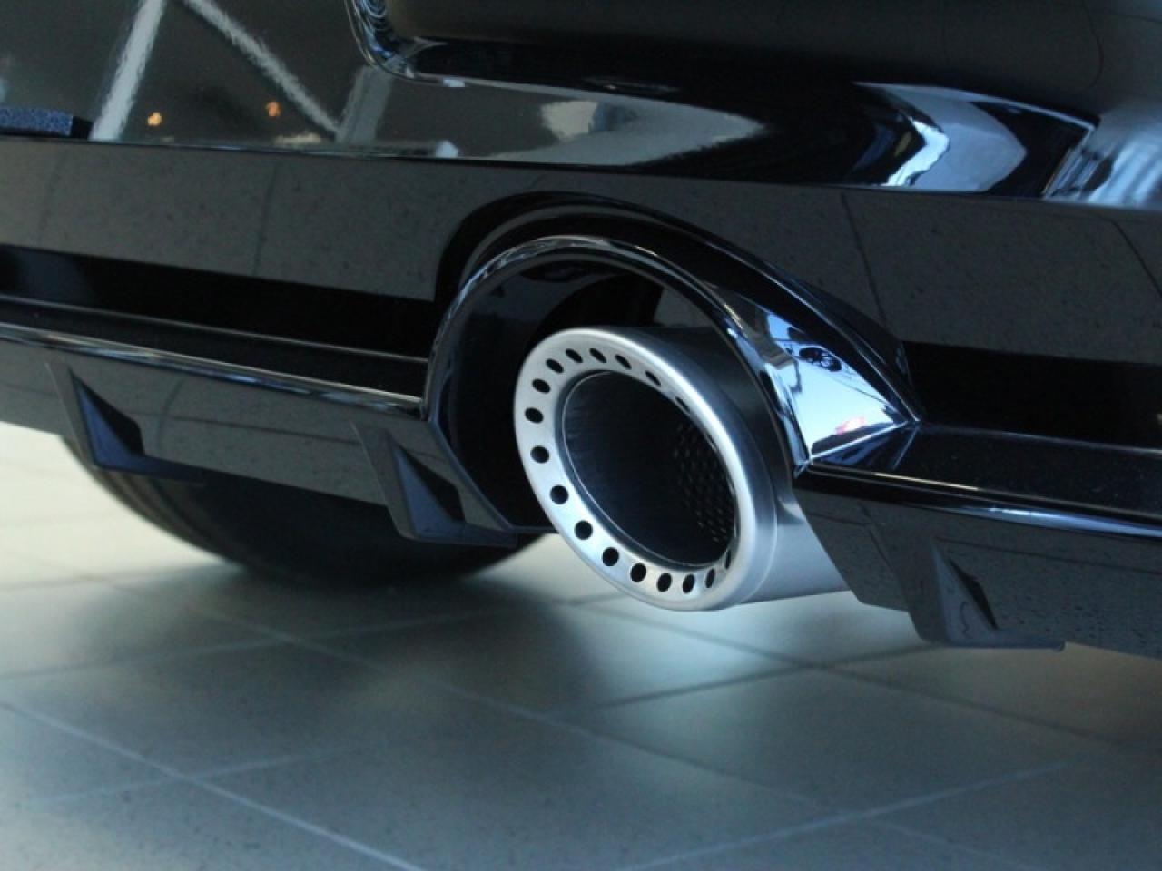 2025 Nissan 370Z Sport at Photo