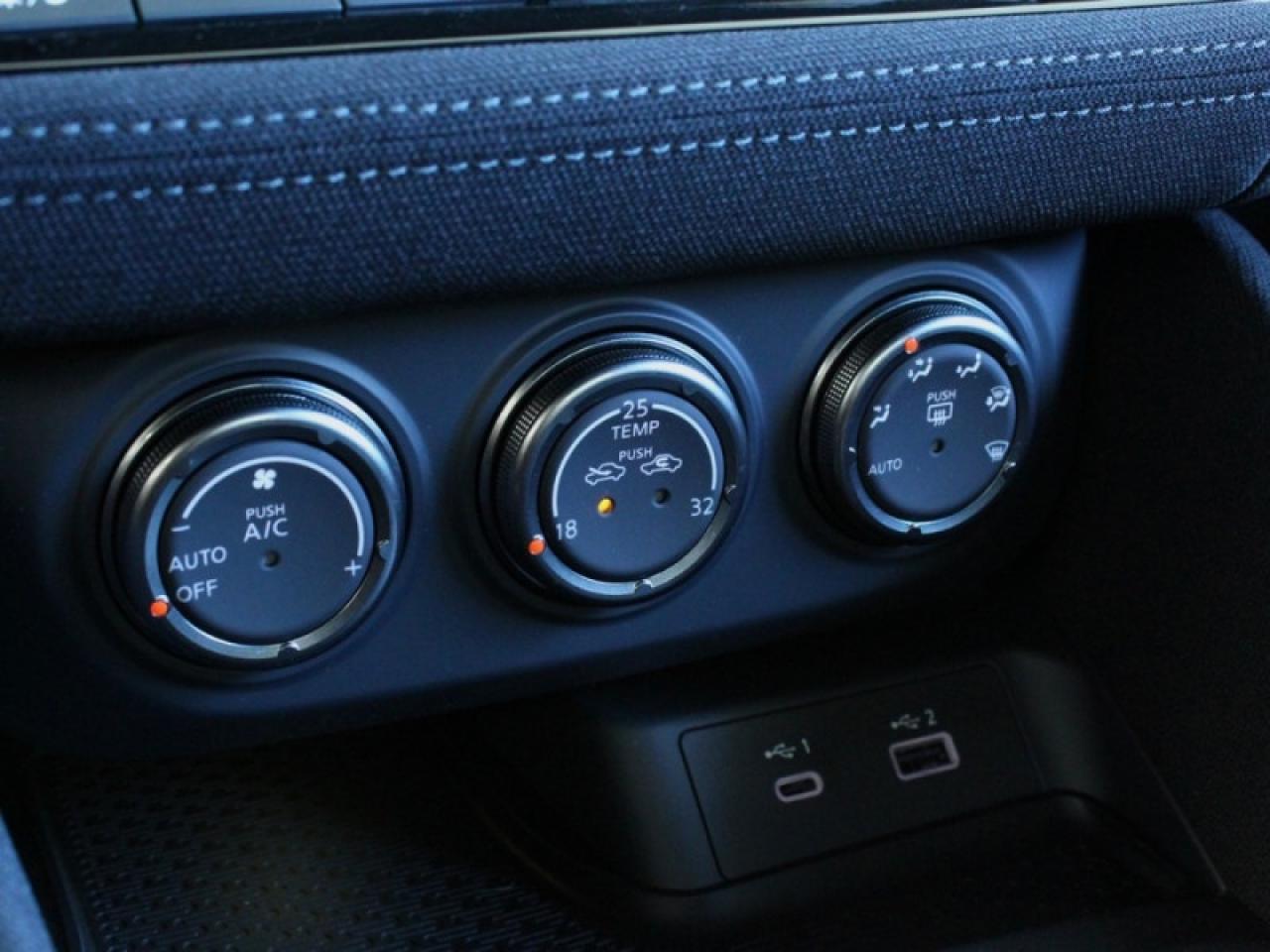 2025 Nissan 370Z Sport at Photo