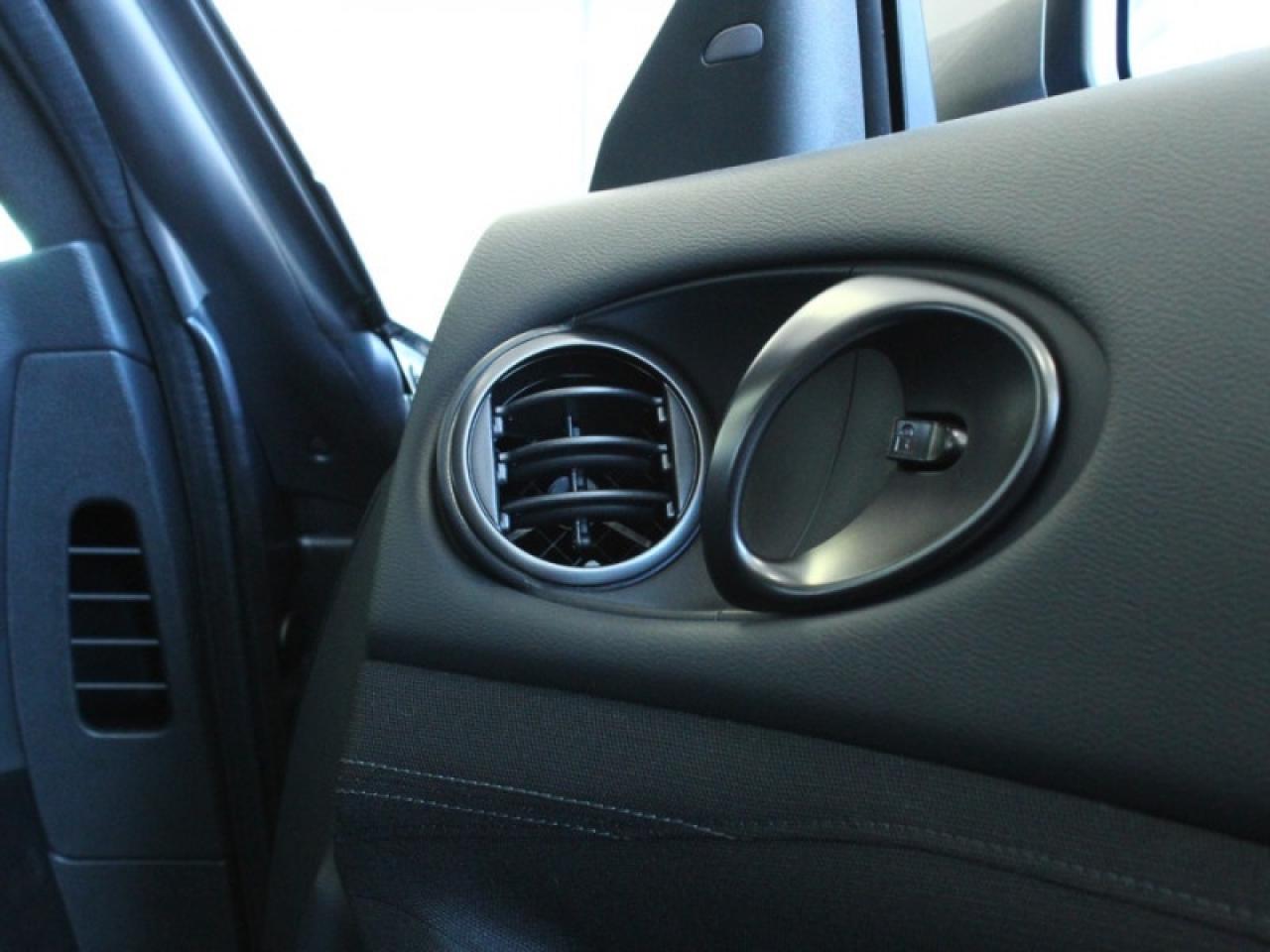 2025 Nissan 370Z Sport at Photo