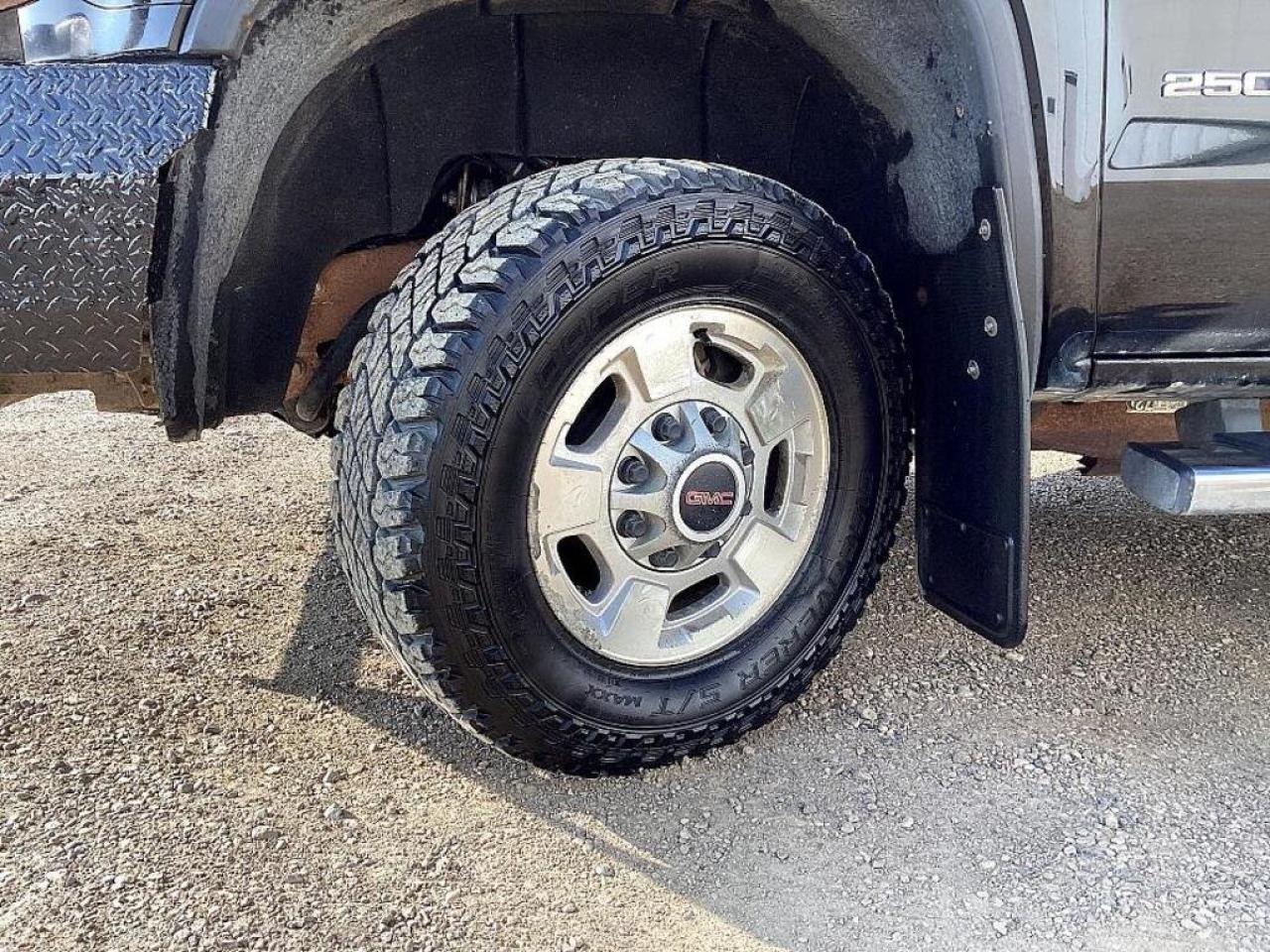 12596410