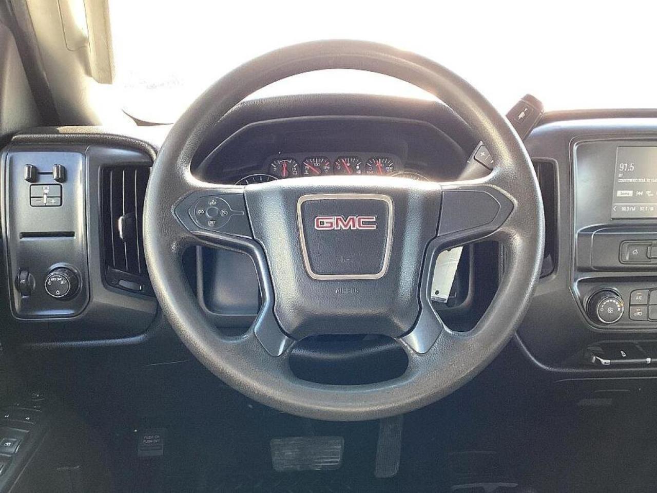 12596410