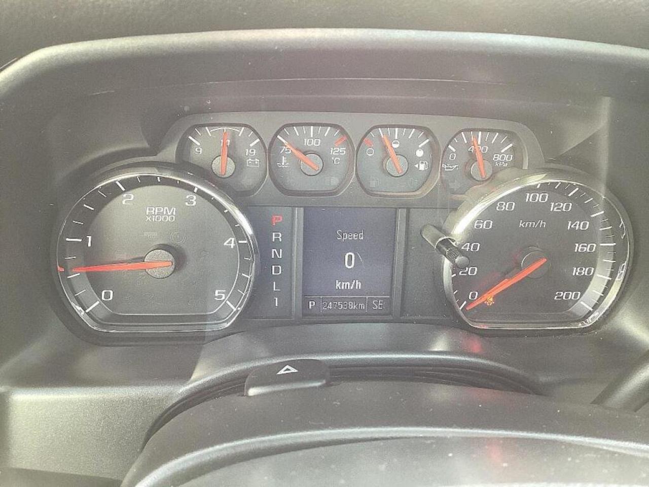 12596410