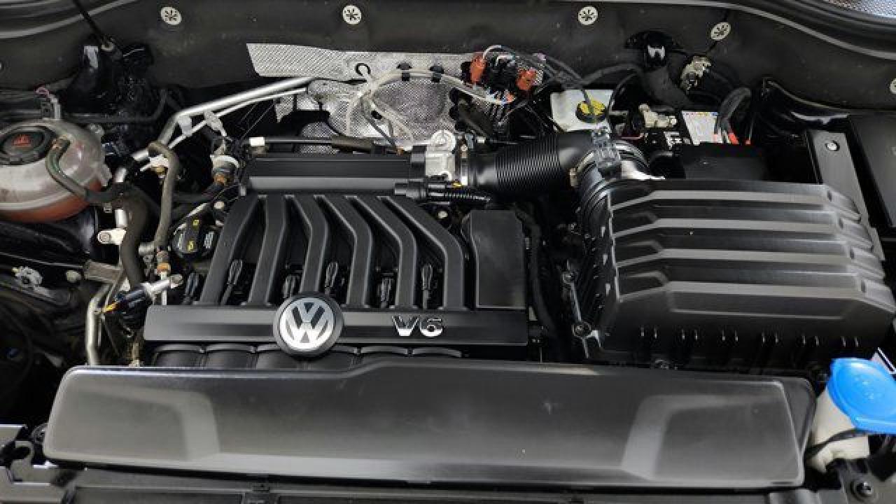 12596440