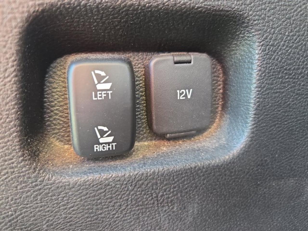 12596506