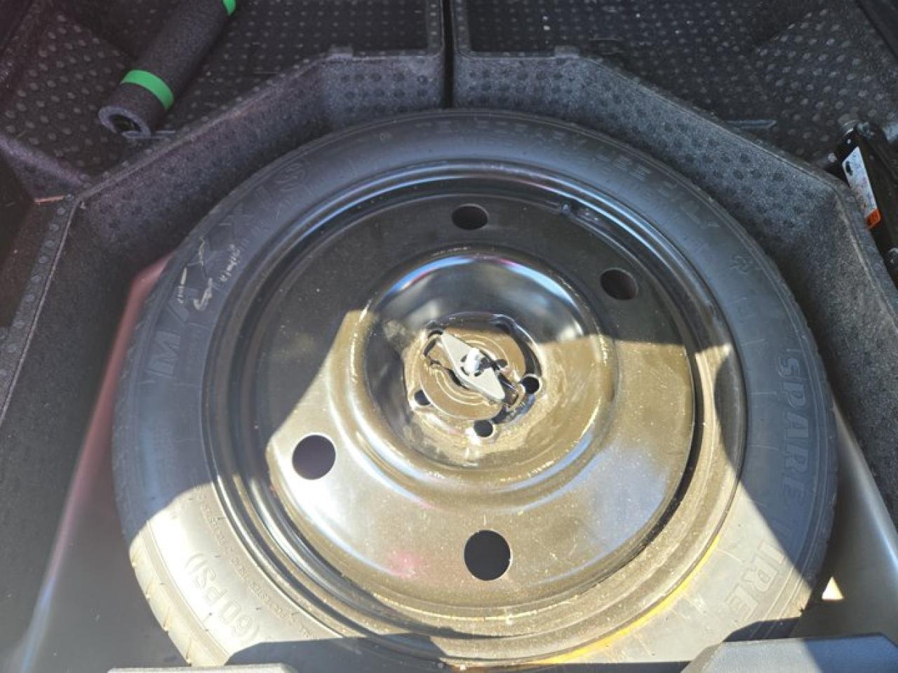 12596506