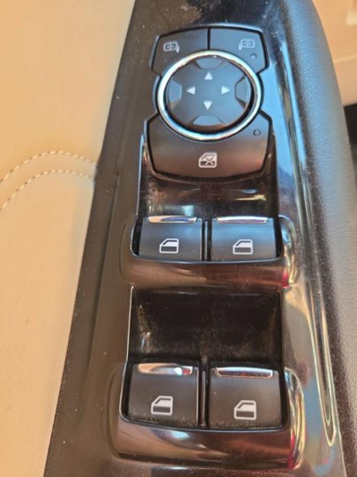 12596506