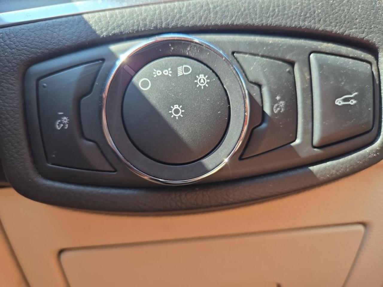 12596506