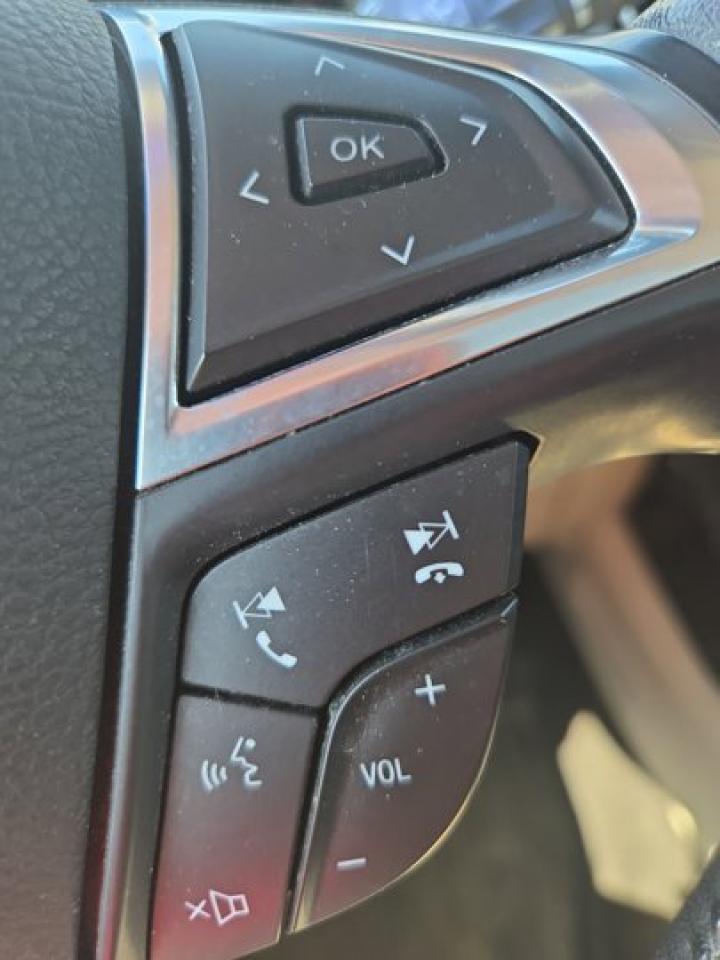 12596506