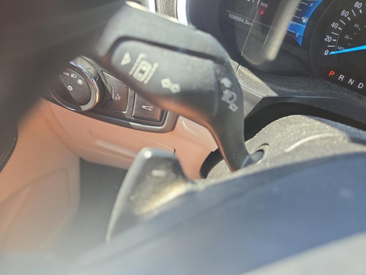 12596506