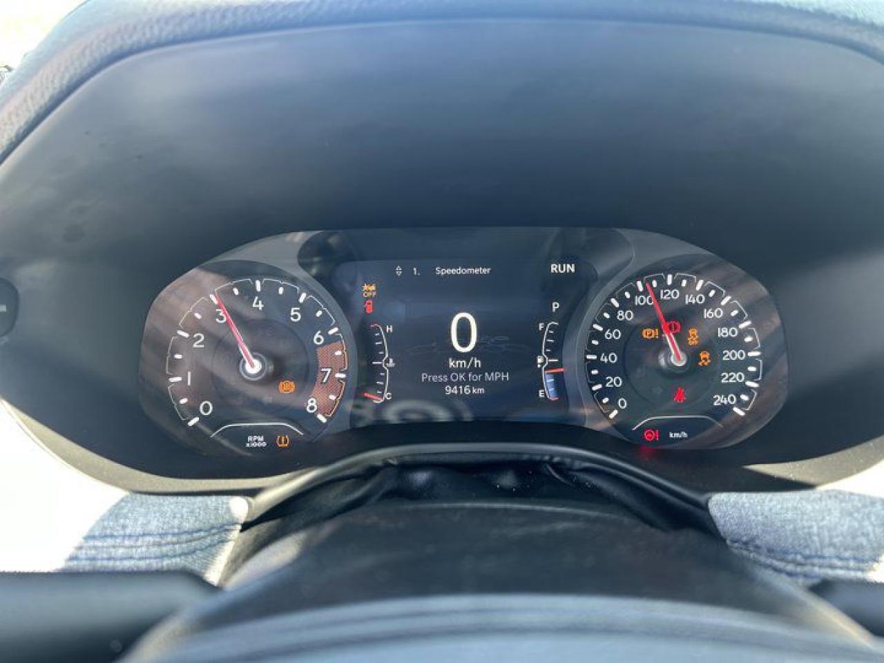 12596512