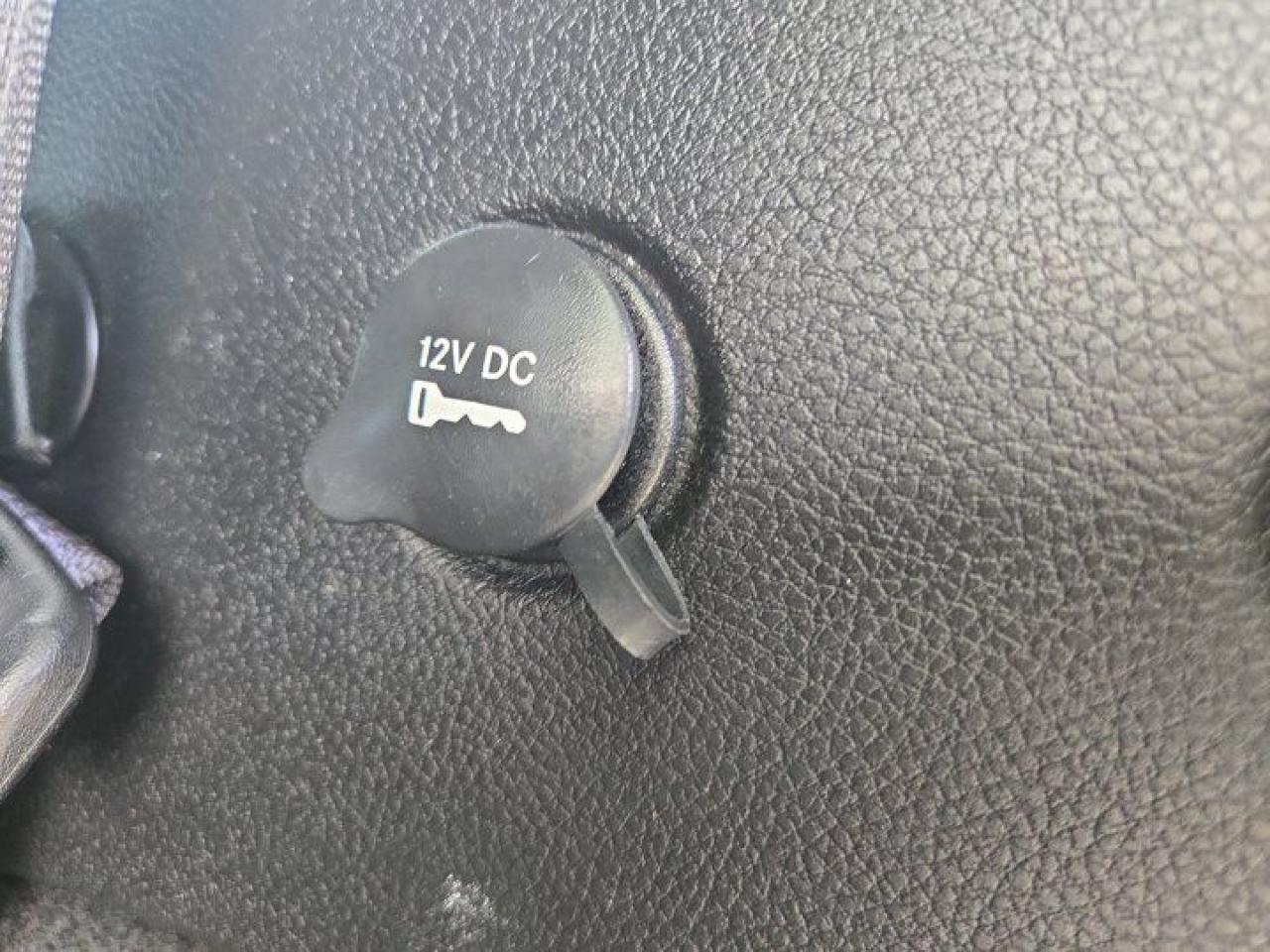 12596602