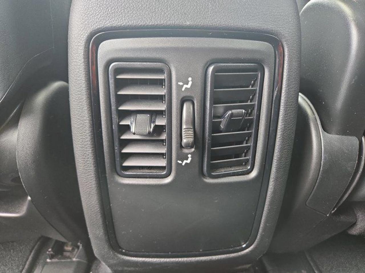 12596602