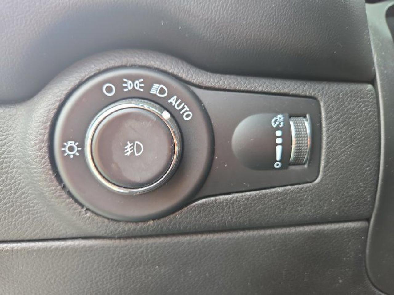 12596602