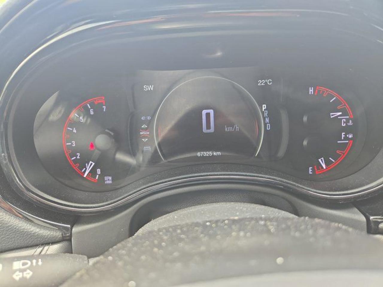 12596602