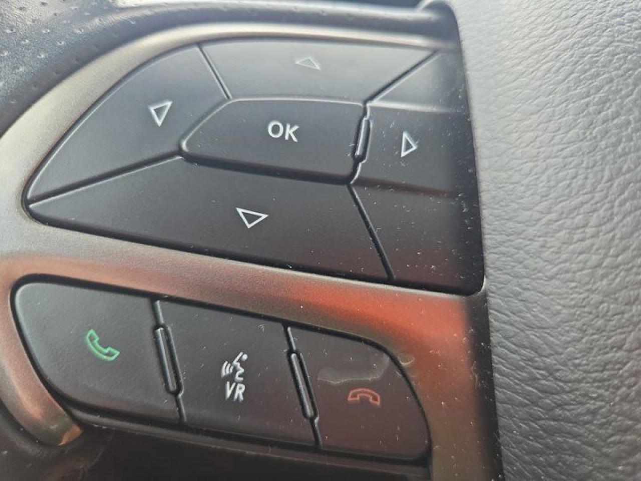 12596602