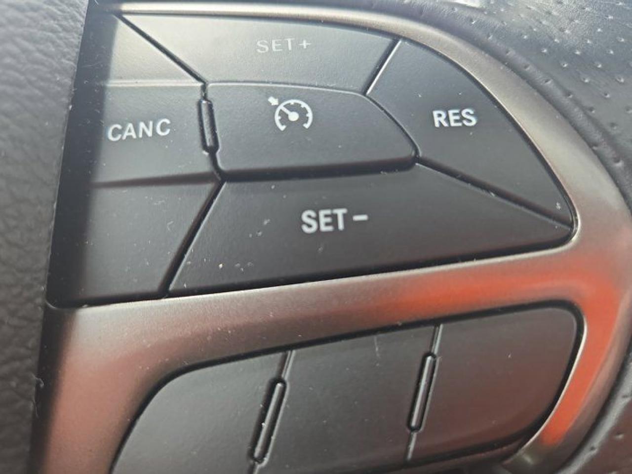 12596602