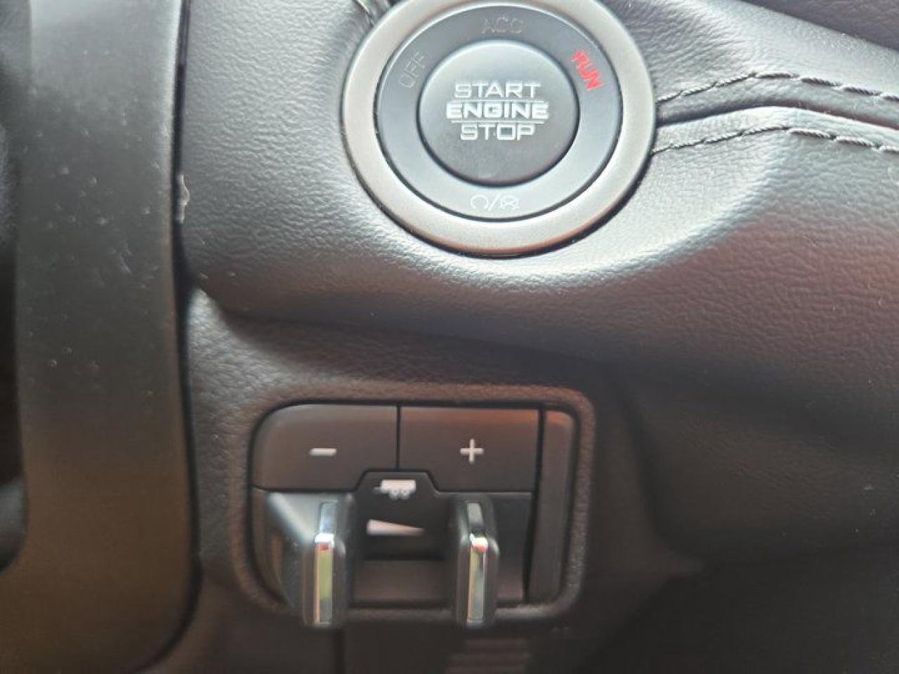 12596602