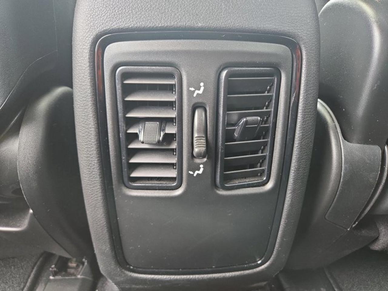 12596602