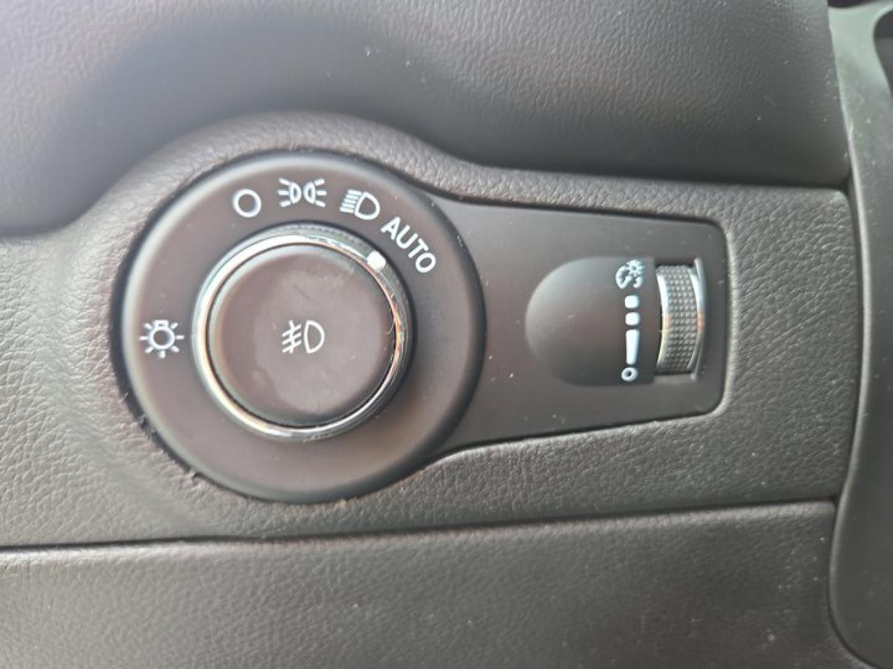 12596602