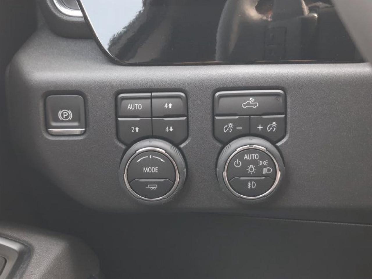 12596626