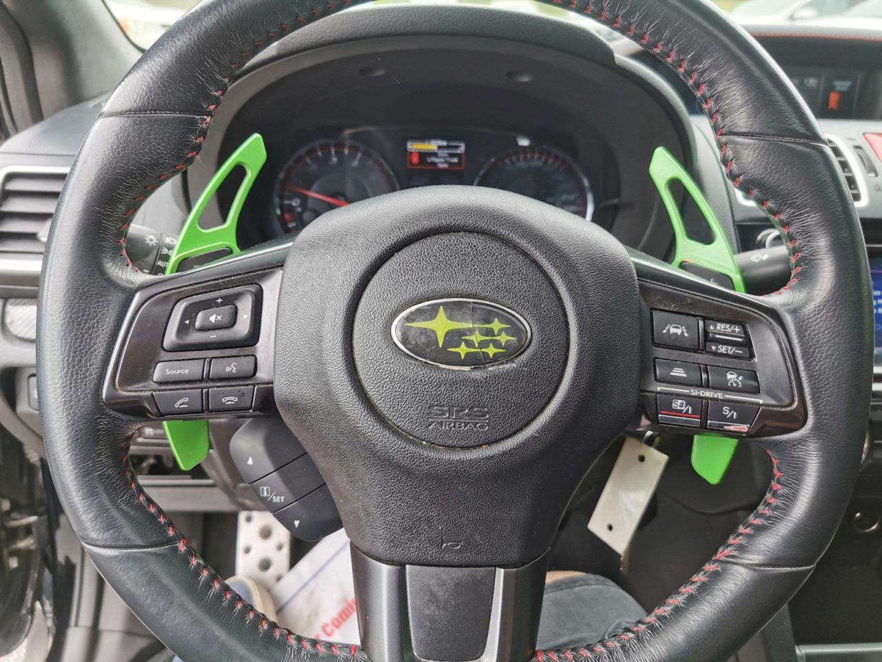 12596641
