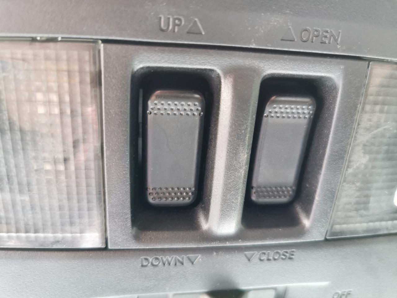 12596641